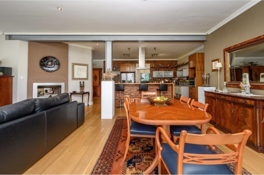 4 Bedroom Property for Sale in Lovemore Park Eastern Cape